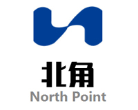 商務(wù)助理，文員